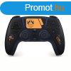PlayStation DualSense Wireless Controller (Death Stranding 2