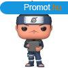 POP! Animation: Iruka Umino (Naruto Shippuden)