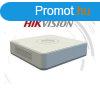 Hikvision DVR rgzt - DS-7108HQHI-K1 (8 port, 3MP, 2MP/200