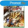 Dragon Ball Fighter Z - Xbox Series X