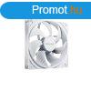 BE QUIET! Rendszerht ventiltor Pure Wings 3 PWM, 12cm, Fe