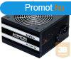 Chieftec PSU GPS-500A8, 500W, box