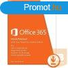 Microsoft Office 365 Home Premium 32-bit/x64 All Languages S