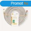 Nedis CCGL85220GY200 UTP / FTP Cat6 patch kbel, RJ45 aranyo