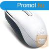 Genius optical wired mouse DX-120, White