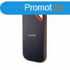 SanDisk Extreme PRO SSD portable, 1TB, 2000MB/s, USB 3.2 GEN