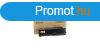 Kyocera TK-1115 fekete eredeti toner 1T02M50NL0 (1T02M50NL)