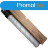 Konica Minolta Bizhub 227 (TN323K) fekete eredeti toner