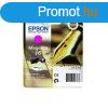 Epson T1623 magenta eredeti tintapatron