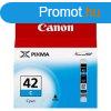 Canon CLI-42 kk eredeti tintapatron