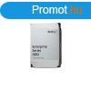 SYNOLOGY 3,5" HDD Enterprise series 18TB, 7200rpm - HAT