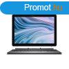 Dell Latitude 7210 2in1 / Intel i5-10310U / 16GB / 256GB NVM