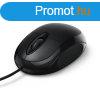 Hama 00182600 "MC-100" fekete USB egr