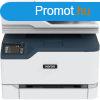 Xerox MFP C235 sznes lzernyomtat