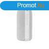 WHITE SHARK CONGA Bluetooth Hangszr, 10 W, BT 5.0, Fehr