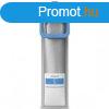 EPSON T9442/T9452 UTNGYRTOTT cin Tintapatron (~5000 oldal