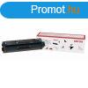 Xerox C230,C235 eredeti toner cin 2.500 oldalra