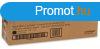 Xerox WorkCentre 7225, 7120 Eredeti Fekete Dobegysg