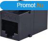 Nestron Keystone UTP RJ45 told; Cat6