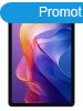 Xiaomi Redmi Pad 2 11" 128GB Wi-Fi Mint Green