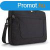 Case Logic VNAI215 - Notebook Tska 15,6?