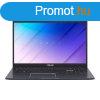 ASUS Vivobook Go 15/N4500/4GB/128GB EMMC//Intel UMA/15,6