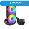 Arctic hts CPU Liquid Freezer III Pro 360 A-RGB