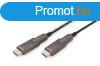 Digitus 4K HDMI AOC connection cable HDMI to HDMI 4Kx2K@60HZ
