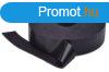 Digitus Velcro Tape, 20 mm wide