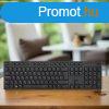Dell KB216-BK-HUN csendes Magyar billentyzet