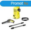 Karcher K 2 EU Magasnyoms mos