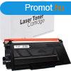 WB Brother TN3480 Utngyrtott Toner 8.000 oldal kapacits