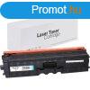 WB Brother TN910 Cyan Utngyrtott Toner 9.000 oldal kapacit