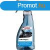 Pramentest pumps spray 500 ml Sonax Anti?Fog