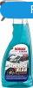 vegtisztt pumps spray 500 ml Sonax XTREME Glass Cleaner 