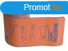 Trsrgzt alumnium tekercsben - BOSTON Splint 92x11cm