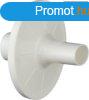 Baktrium s vrusszr PBF-100-G-M (Piston)