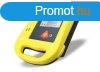 AED automata defibrilltor DEFI 5