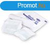 Hartmann Sterilux ES steril hajtogatott mull lap (10x10 cm;