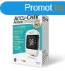 Vrcukormr Roche Accu Check Instant kszlet