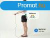 Professzionlis Testsszettel mr Okos Mrleg BMI mrleg -