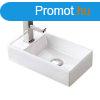 Welland ZT-8148 mosdkagyl - 41 x 22 cm