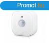 Eve Motion (Matter - compatible w Apple, Google & SmartT