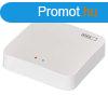EMOS GoSmart Multifunkcis ZigBee kapu IP-1000Z, Bluetooth 
