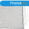 Club TN40 tennis net packaging 1 pc