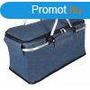 Fresh httska sttkk vltozat 41514
