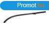 Dobcs - Fox Rangemaster Carbon Throwing Sticks 26mm (CTL0