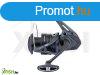 Shimano Aero 4000 Feeder Ors
