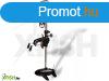 Rhino Elektromos Csnakmotor Blx 110Lbs