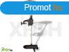 RHINO ELEKTROMOS CSNAKmotor vx 54lbs hossz tengellyel